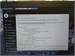 Ноутбук Lenovo 81DE i3-8130U 890000641258 - фото 954665