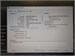 Ноутбук Lenovo 81DE i3-8130U 890000641258 - фото 954666