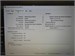 Ноутбук Lenovo 81DE i3-8130U 890000641258 - фото 954667