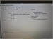 Ноутбук Lenovo 81DE i3-8130U 890000641258 - фото 954668