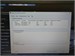 Ноутбук Lenovo 81DE i3-8130U 890000641258 - фото 954669