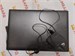 Ноутбук Lenovo 81DE i3-8130U 890000641258 - фото 954670