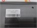 Ноутбук Lenovo 81DE i3-8130U 890000641258 - фото 954671