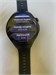 Смарт часы HUAWEI WATCH GT 5 890000641333 - фото 954673