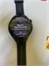 Смарт часы HUAWEI WATCH GT 5 890000641333 - фото 954674
