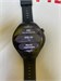 Смарт часы HUAWEI WATCH GT 5 890000641333 - фото 954675