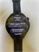 Смарт часы HUAWEI WATCH GT 5 890000641333 - фото 954676