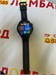 Смарт часы HUAWEI WATCH GT 5 890000641333 - фото 954677