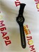 Смарт часы HUAWEI WATCH GT 5 890000641333 - фото 954678