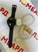 Смарт часы HUAWEI WATCH GT 5 890000641333 - фото 954679