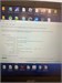 15.6" Ноутбук Acer Aspire 5 A515-44G-R61W (Ryzen 5 4500U R640X) 890000640788 - фото 954688