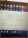 15.6" Ноутбук Acer Aspire 5 A515-44G-R61W (Ryzen 5 4500U R640X) 890000640788 - фото 954689
