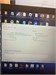 15.6" Ноутбук Acer Aspire 5 A515-44G-R61W (Ryzen 5 4500U R640X) 890000640788 - фото 954690