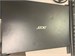 15.6" Ноутбук Acer Aspire 5 A515-44G-R61W (Ryzen 5 4500U R640X) 890000640788 - фото 954691