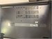 15.6" Ноутбук Acer Aspire 5 A515-44G-R61W (Ryzen 5 4500U R640X) 890000640788 - фото 954692