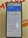 TECNO CAMON 30S PRO 8/256GB 890000641385 - фото 954693