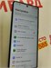 TECNO CAMON 30S PRO 8/256GB 890000641385 - фото 954694