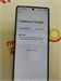 TECNO CAMON 30S PRO 8/256GB 890000641385 - фото 954695