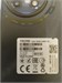 TECNO CAMON 30S PRO 8/256GB 890000641385 - фото 954696