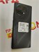 TECNO CAMON 30S PRO 8/256GB 890000641385 - фото 954697
