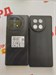TECNO CAMON 30S PRO 8/256GB 890000641385 - фото 954698