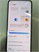 ZTE Axon 30 8/128GB 890000640235 - фото 954706