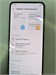 ZTE Axon 30 8/128GB 890000640235 - фото 954707