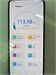 ZTE Axon 30 8/128GB 890000640235 - фото 954708