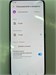 ZTE Axon 30 8/128GB 890000640235 - фото 954709