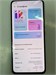 ZTE Axon 30 8/128GB 890000640235 - фото 954710