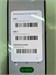 ZTE Axon 30 8/128GB 890000640235 - фото 954711