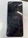 ZTE Axon 30 8/128GB 890000640235 - фото 954712