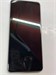 ZTE Axon 30 8/128GB 890000640235 - фото 954713