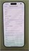 APPLE IPHONE 16 PRO MAX 256 ГБ 890000640796 - фото 954731