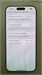 APPLE IPHONE 16 PRO MAX 256 ГБ 890000640796 - фото 954733