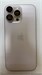 APPLE IPHONE 16 PRO MAX 256 ГБ 890000640796 - фото 954735