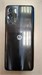 Motorola Moto G Stylus 5G (2022) 128GB 890000640792 - фото 954742
