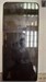 Motorola Moto G Stylus 5G (2022) 128GB 890000640792 - фото 954743