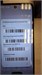 Motorola Moto G Stylus 5G (2022) 128GB 890000640792 - фото 954744