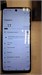 Motorola Moto G Stylus 5G (2022) 128GB 890000640792 - фото 954745