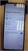 Motorola Moto G Stylus 5G (2022) 128GB 890000640792 - фото 954746