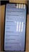 Motorola Moto G Stylus 5G (2022) 128GB 890000640792 - фото 954747
