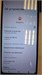 Motorola Moto G Stylus 5G (2022) 128GB 890000640792 - фото 954748