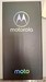 Motorola Moto G Stylus 5G (2022) 128GB 890000640792 - фото 954749