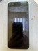 XIAOMI REDMI 14C 8/256 890000641130 - фото 954750