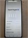 XIAOMI REDMI 14C 8/256 890000641130 - фото 954752