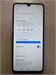 XIAOMI REDMI 14C 8/256 890000641130 - фото 954753