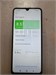 XIAOMI REDMI 14C 8/256 890000641130 - фото 954754