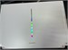 Ноутбук COLORFUL P16 TA24  i7-13650HX RTX4070 890000640858 - фото 954756
