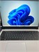 Ноутбук COLORFUL P16 TA24  i7-13650HX RTX4070 890000640858 - фото 954758